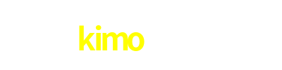 kimo 789