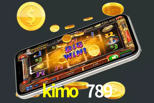 jogadores podem jogar