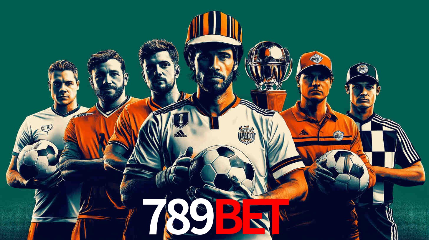 A Popularidade dos Caça-Níqueis no 789bet