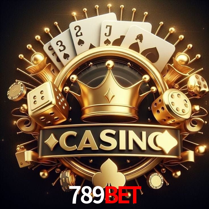 Bonus Features 789bet