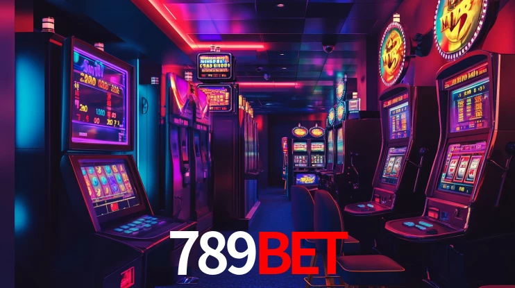 Ofertas Imperdíveis na 789bet: Promoções e Bônus Que Valem a Pena