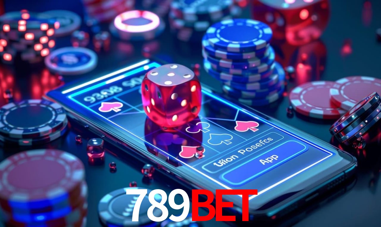 Exclusive Offers 789bet
