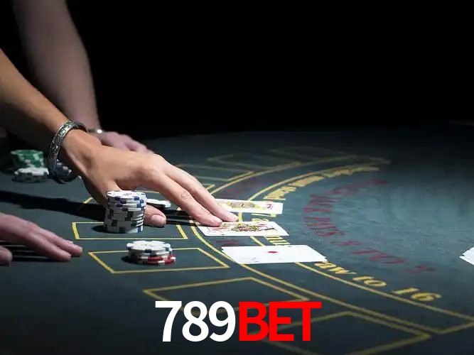 Platform Technology 789bet