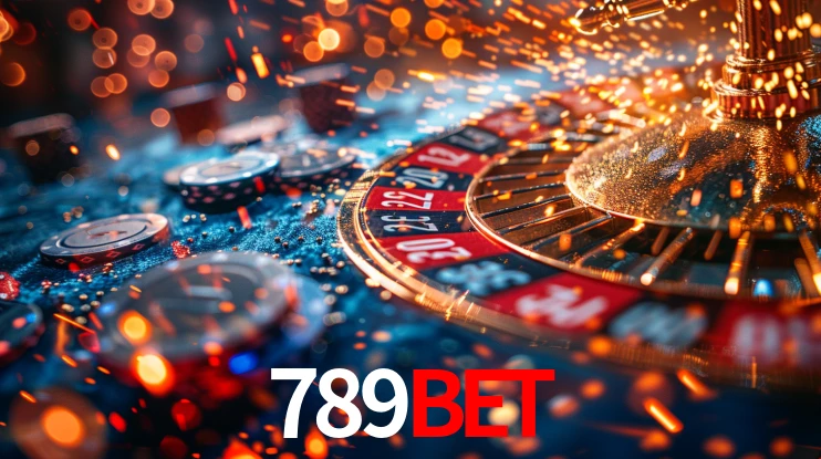 Live Casino 789bet