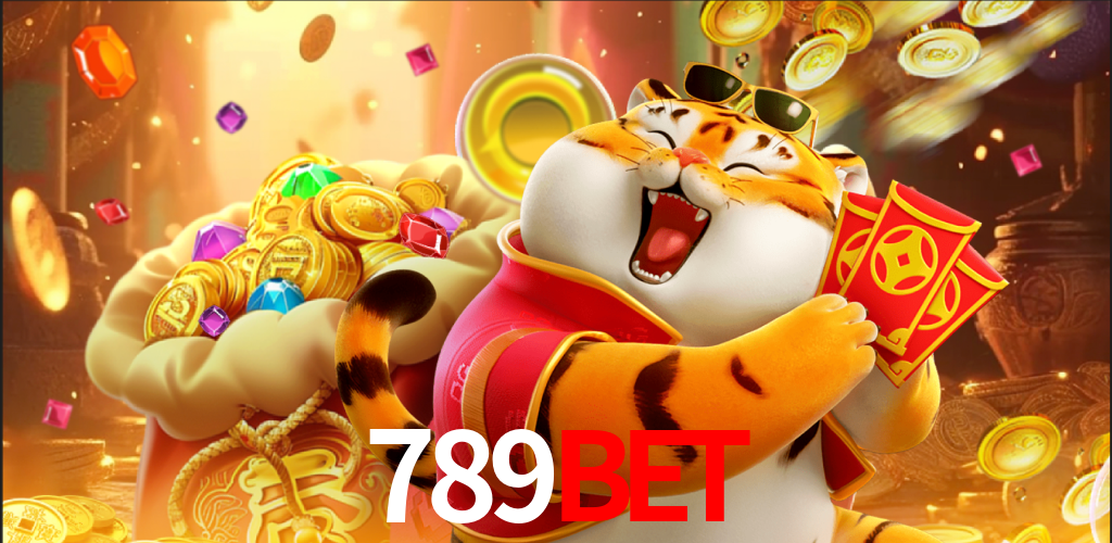 789bet: A Experiência de Casino com Jogos de Mesa ao Vivo