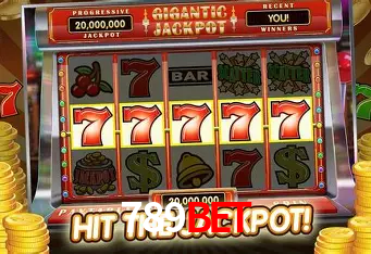 Desvendando o Mundo dos Jogos Virtuais na 789bet