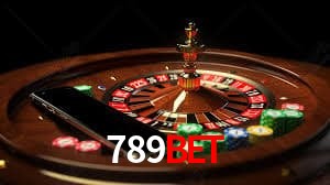 Spaceman Game 789bet
