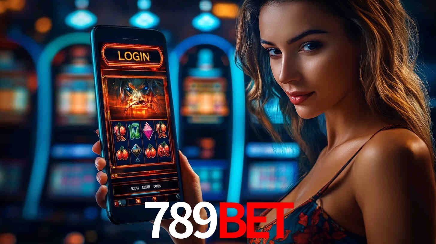 789bet paga