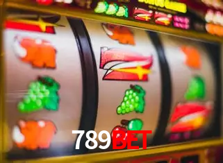 Descubra a Magia dos Jogos de Arcade no 789bet