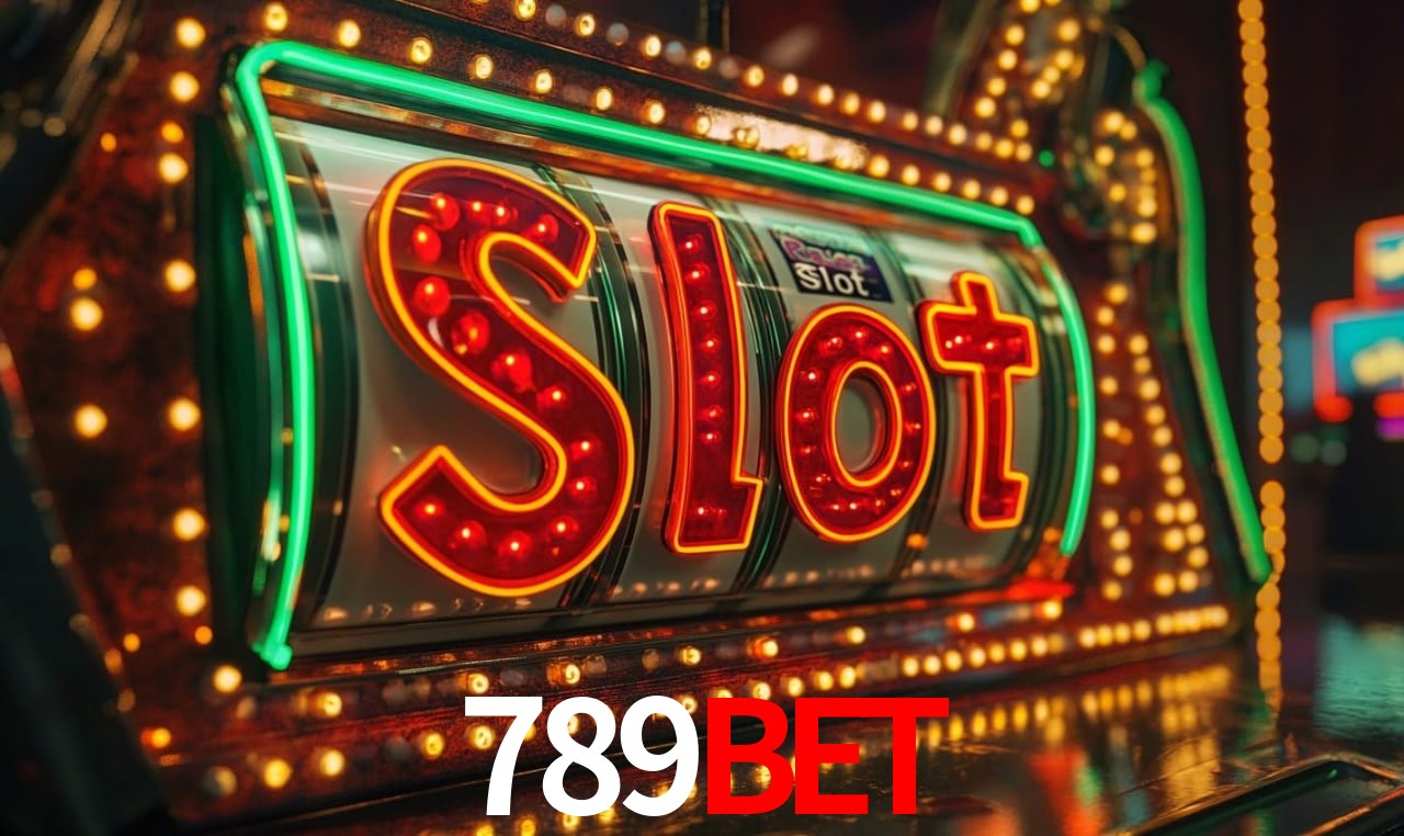 Quick Registration 789bet