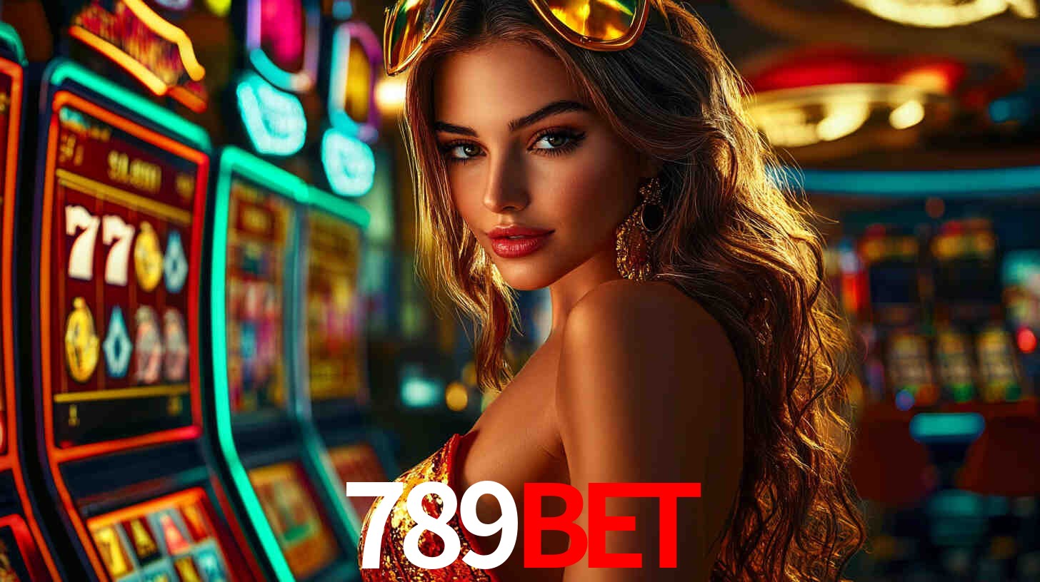 789bet App Interface
