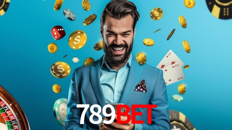 Game Statistics 789bet