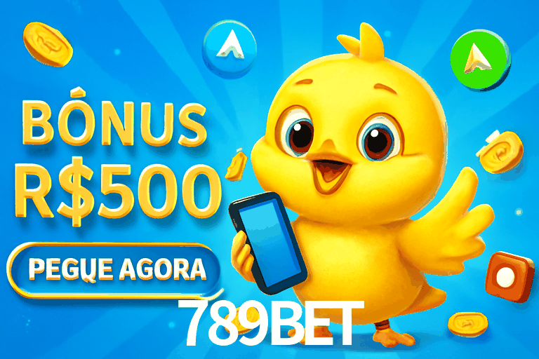 Quick Registration 789bet