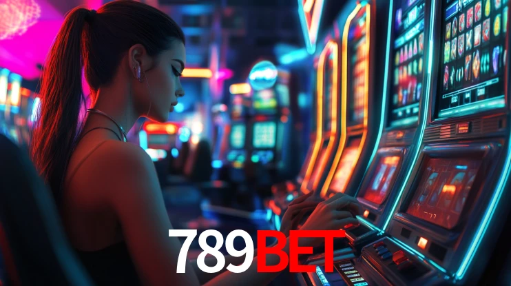 789bet paga