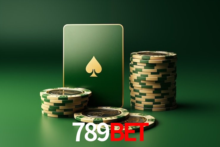 Aviator Game 789bet