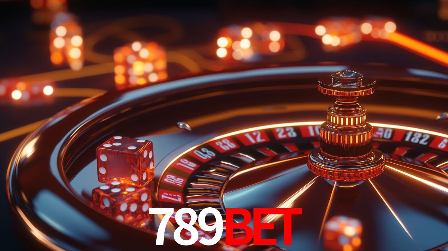 Bônus Generosos e Exclusivos no 789bet para Você!