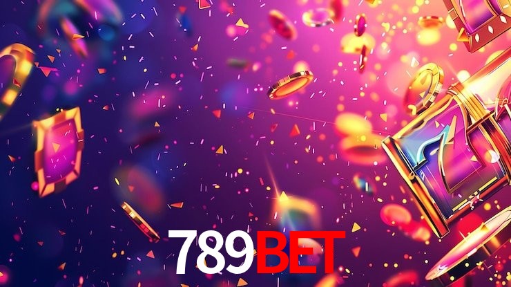 A Experiência Imersiva dos Cassinos Ao Vivo no 789bet