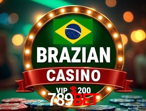 Seasonal Promotions 789bet
