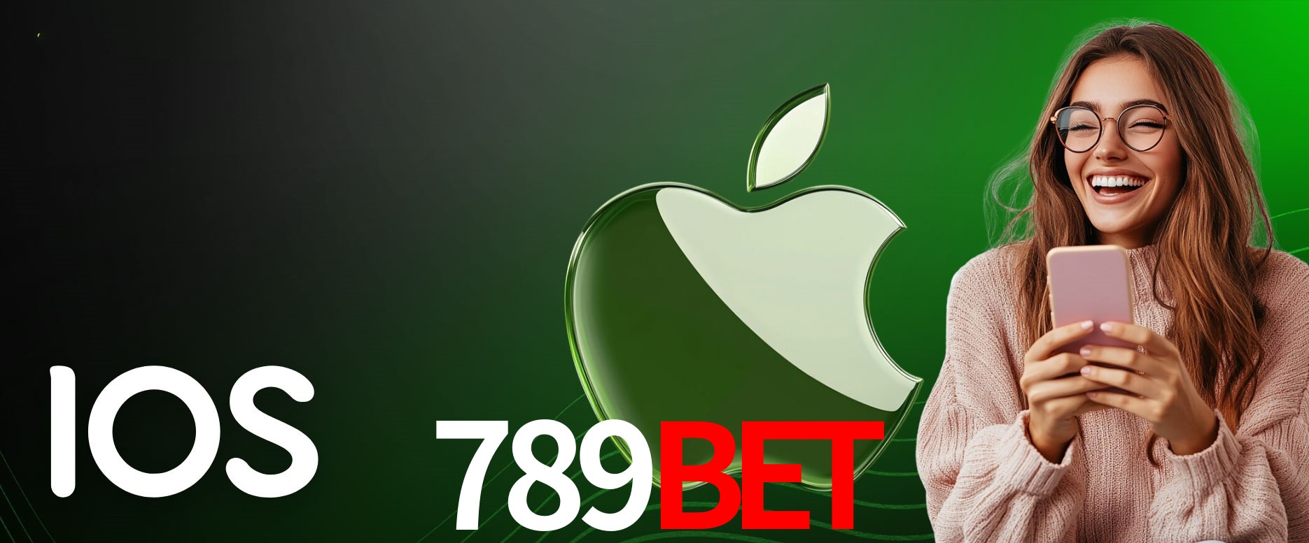 API Integration 789bet