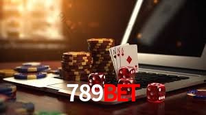 A Emoção da Loteria na 789bet: Uma Chance de Mudança de Vida