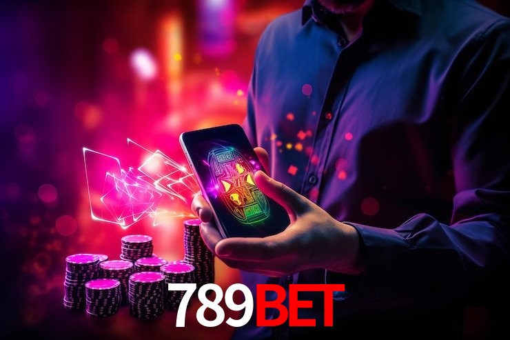 cassino 789bet