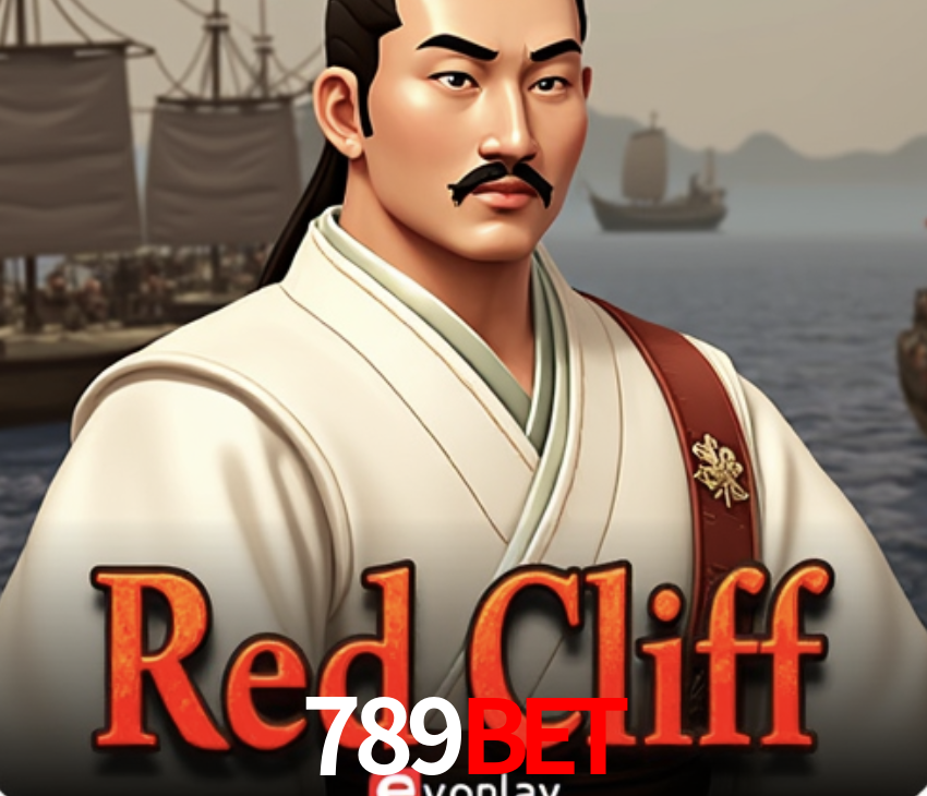 Responsive Design 789bet