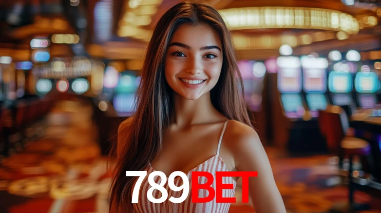 Tournaments 789bet