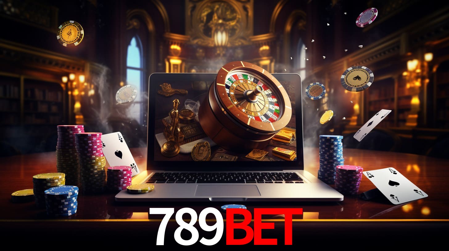 Tournaments 789bet