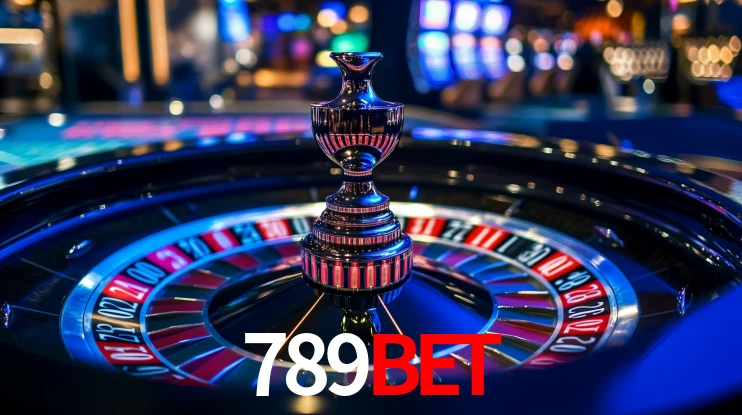 Explore as vantagens do 789bet: serviço profissional e confiabilidade