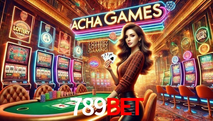 Crash Games Strategies 789bet