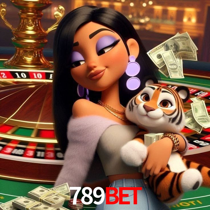 Basketball Betting 789bet