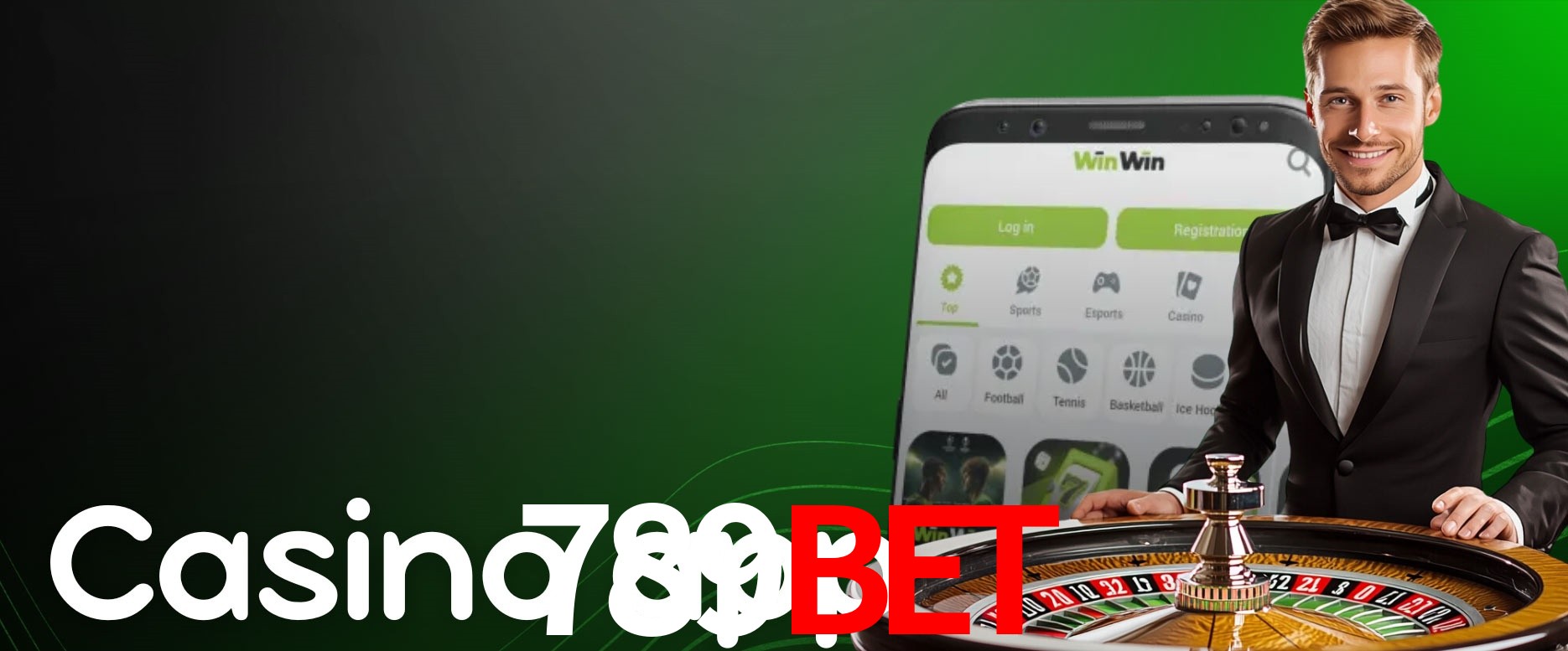 Security Systems 789bet