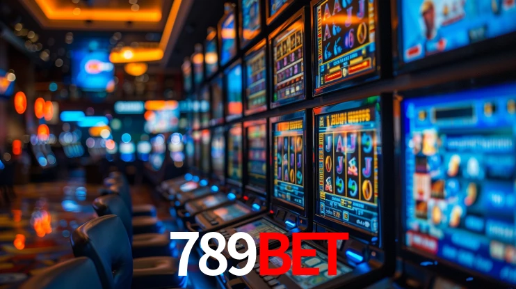 2FA Security 789bet