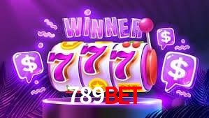 Sports Statistics 789bet