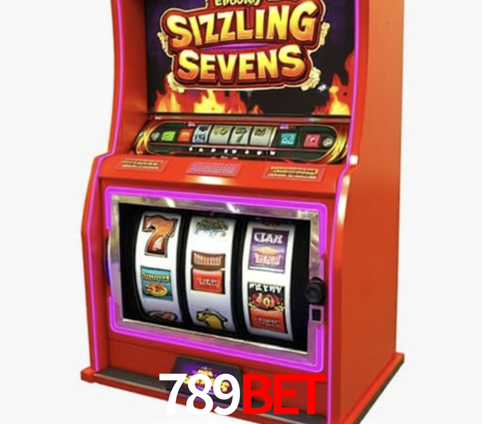 Platform Technology 789bet