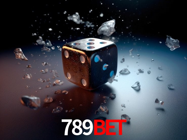 API Integration 789bet