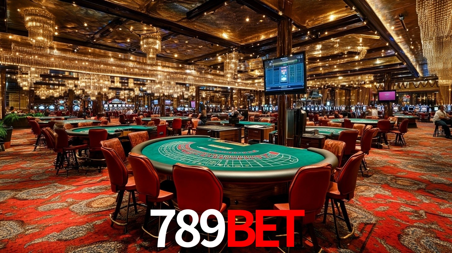 789bet paga