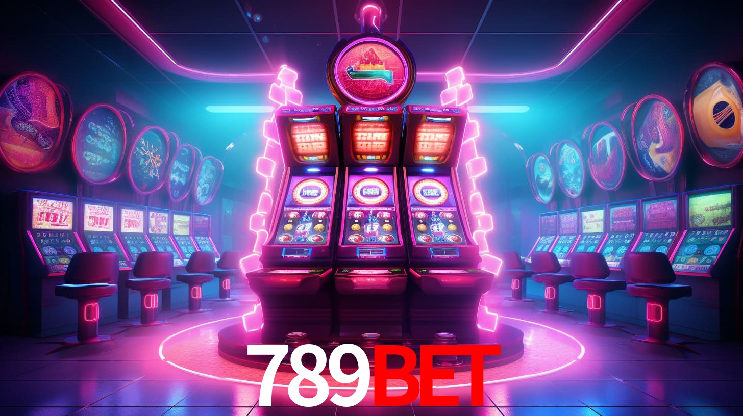 789bet - Aposta de Tensão - 789bet.com