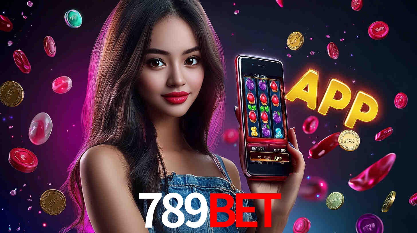 Inovações de Jogos na 789bet: O Futuro das Experiências Interativas