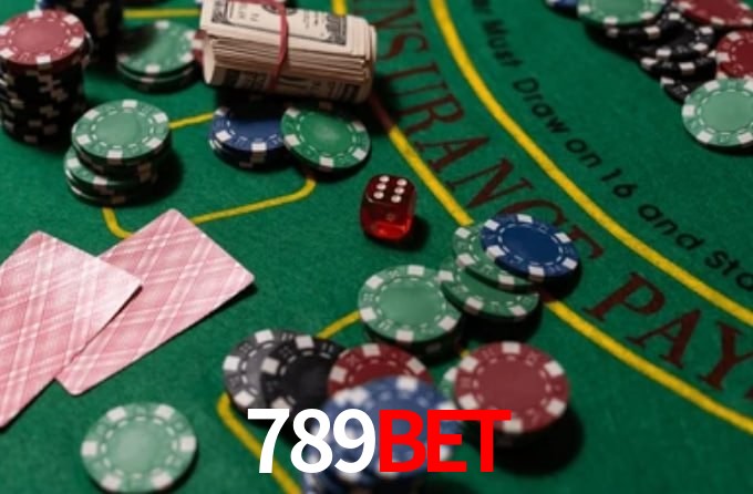 789bet.com