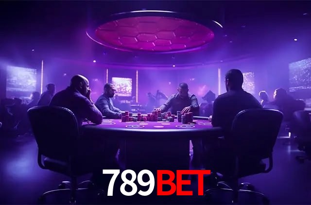 Game Statistics 789bet