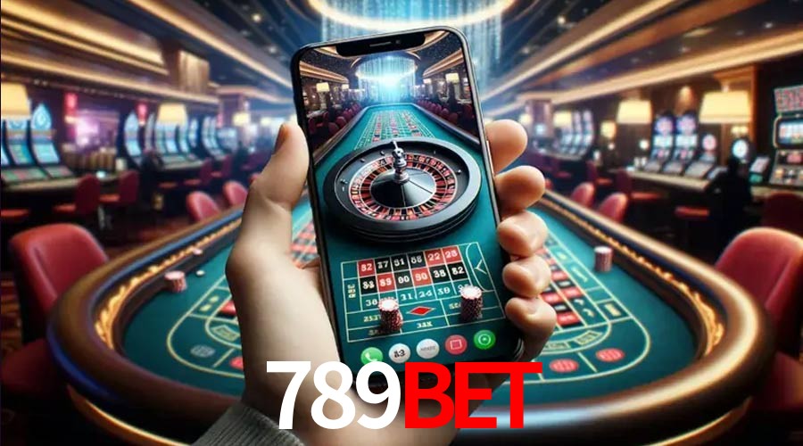 Games Directory 789bet